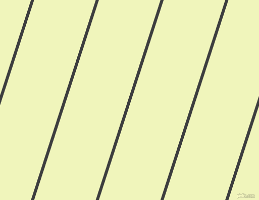 72 degree angle lines stripes, 6 pixel line width, 116 pixel line spacing, angled lines and stripes seamless tileable