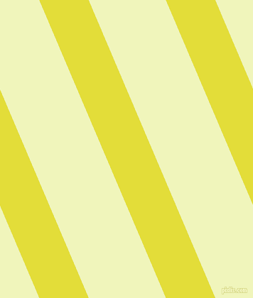 113 degree angle lines stripes, 64 pixel line width, 100 pixel line spacing, angled lines and stripes seamless tileable