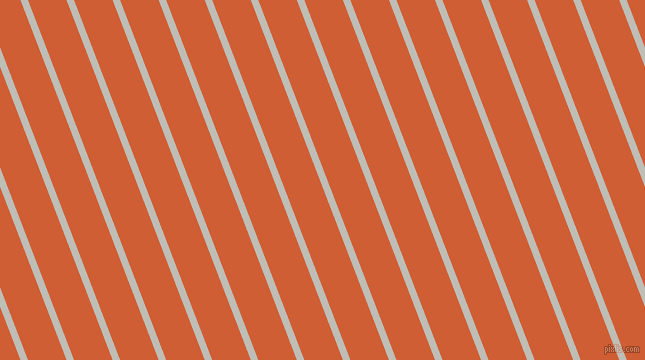 111 degree angle lines stripes, 7 pixel line width, 36 pixel line spacing, angled lines and stripes seamless tileable