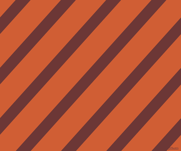 48 degree angle lines stripes, 39 pixel line width, 79 pixel line spacing, angled lines and stripes seamless tileable