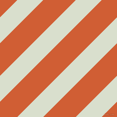 45 degree angle lines stripes, 63 pixel line width, 79 pixel line spacing, angled lines and stripes seamless tileable
