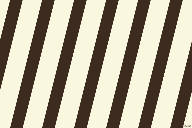 76 degree angle lines stripes, 50 pixel line width, 77 pixel line spacing, angled lines and stripes seamless tileable