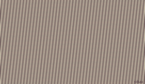 93 degree angle lines stripes, 3 pixel line width, 3 pixel line spacing, angled lines and stripes seamless tileable