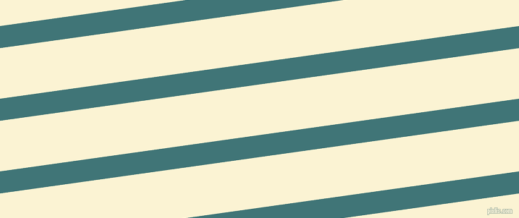 8 degree angle lines stripes, 31 pixel line width, 71 pixel line spacing, angled lines and stripes seamless tileable