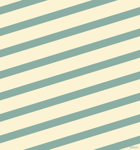 17 degree angle lines stripes, 31 pixel line width, 54 pixel line spacing, angled lines and stripes seamless tileable