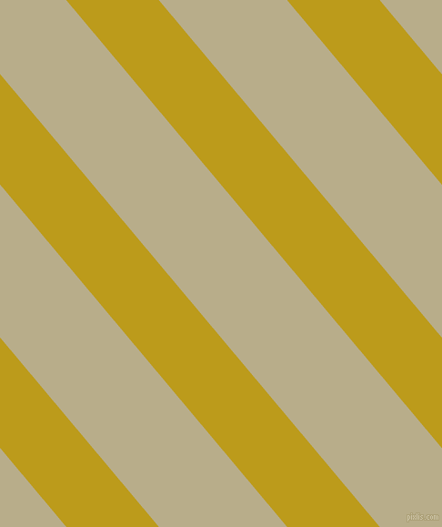 130 degree angle lines stripes, 78 pixel line width, 108 pixel line spacing, angled lines and stripes seamless tileable