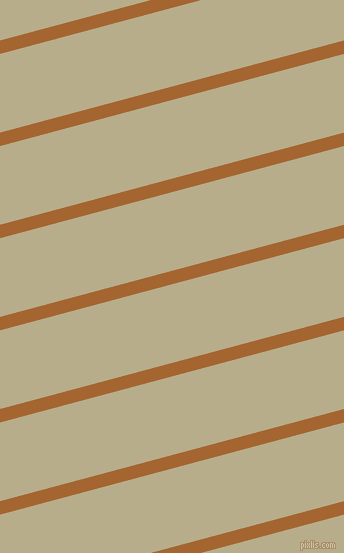 15 degree angle lines stripes, 13 pixel line width, 76 pixel line spacing, angled lines and stripes seamless tileable