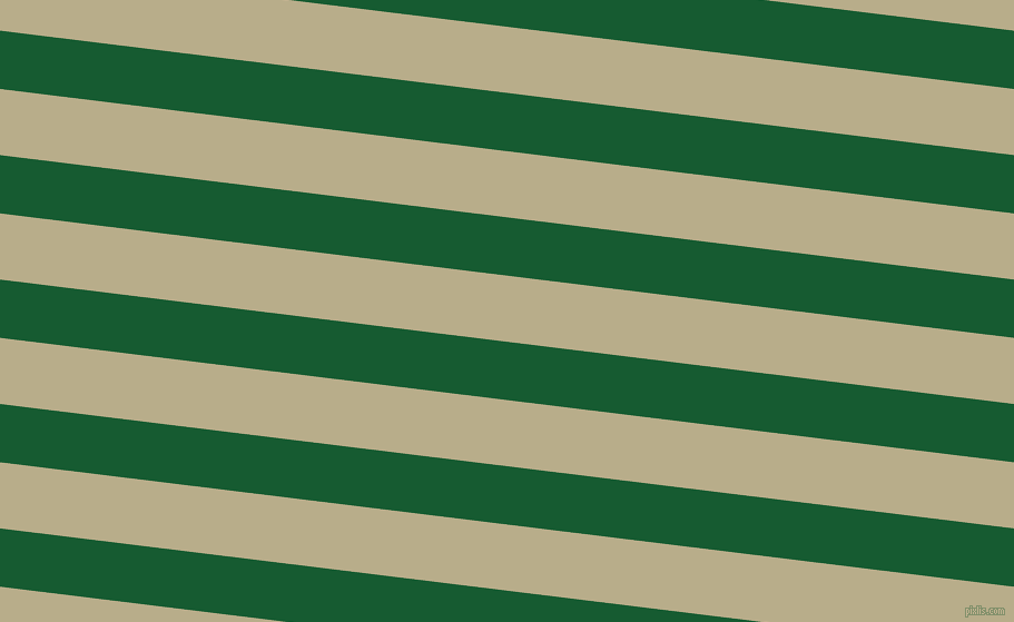 173 degree angle lines stripes, 52 pixel line width, 59 pixel line spacing, angled lines and stripes seamless tileable