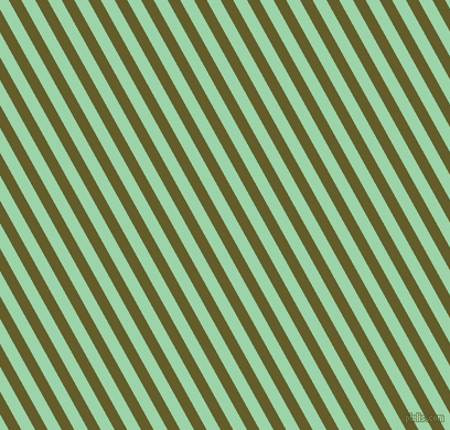 119 degree angle lines stripes, 10 pixel line width, 11 pixel line spacing, angled lines and stripes seamless tileable