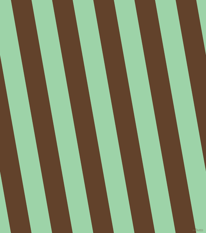 100 degree angle lines stripes, 69 pixel line width, 69 pixel line spacing, angled lines and stripes seamless tileable