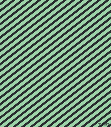 38 degree angle lines stripes, 7 pixel line width, 10 pixel line spacing, angled lines and stripes seamless tileable