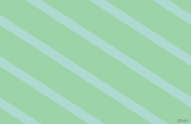 147 degree angle lines stripes, 29 pixel line width, 85 pixel line spacing, angled lines and stripes seamless tileable