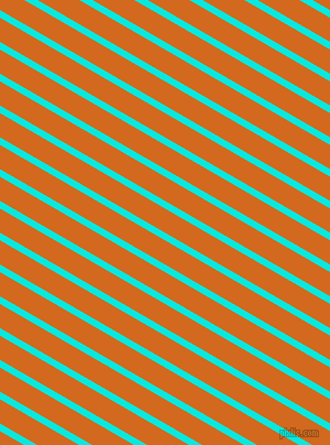 150 degree angle lines stripes, 6 pixel line width, 19 pixel line spacing, angled lines and stripes seamless tileable