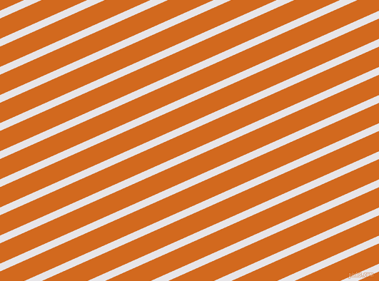 24 degree angle lines stripes, 10 pixel line width, 26 pixel line spacing, angled lines and stripes seamless tileable