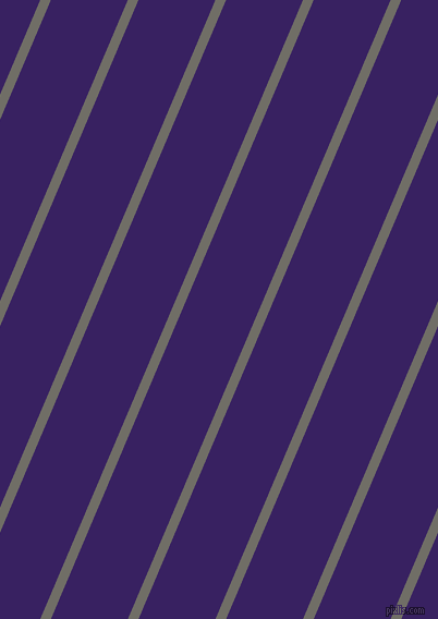 67 degree angle lines stripes, 9 pixel line width, 65 pixel line spacing, angled lines and stripes seamless tileable