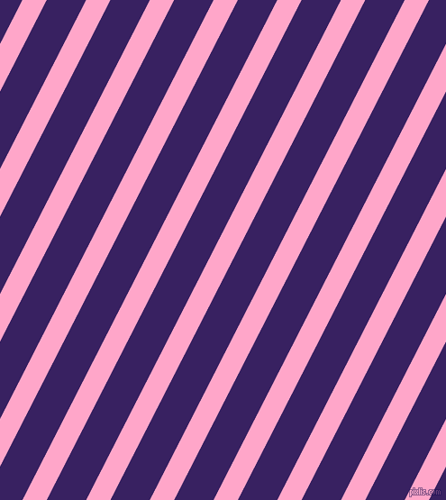 63 degree angle lines stripes, 24 pixel line width, 39 pixel line spacing, angled lines and stripes seamless tileable