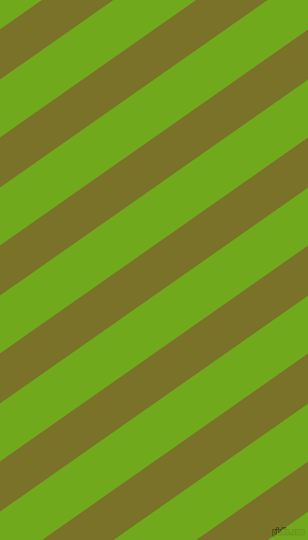 35 degree angle lines stripes, 45 pixel line width, 52 pixel line spacing, angled lines and stripes seamless tileable