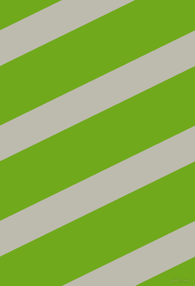 26 degree angle lines stripes, 63 pixel line width, 105 pixel line spacing, angled lines and stripes seamless tileable