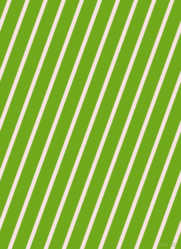 70 degree angle lines stripes, 8 pixel line width, 26 pixel line spacing, angled lines and stripes seamless tileable