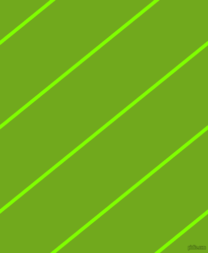 39 degree angle lines stripes, 7 pixel line width, 123 pixel line spacing, angled lines and stripes seamless tileable
