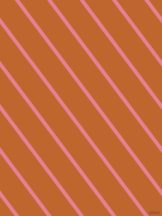127 degree angle lines stripes, 12 pixel line width, 72 pixel line spacing, angled lines and stripes seamless tileable