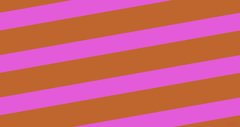10 degree angle lines stripes, 57 pixel line width, 79 pixel line spacing, angled lines and stripes seamless tileable