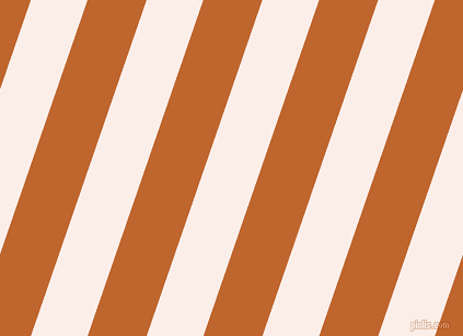 71 degree angle lines stripes, 49 pixel line width, 51 pixel line spacing, angled lines and stripes seamless tileable