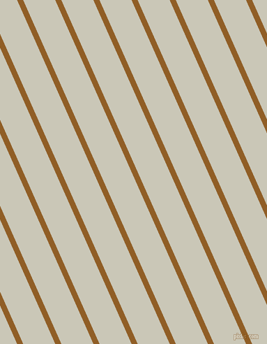 114 degree angle lines stripes, 8 pixel line width, 42 pixel line spacing, angled lines and stripes seamless tileable