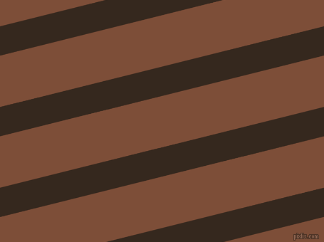 14 degree angle lines stripes, 40 pixel line width, 70 pixel line spacing, angled lines and stripes seamless tileable
