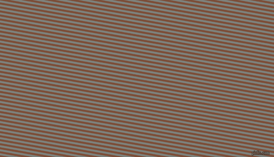 170 degree angle lines stripes, 4 pixel line width, 4 pixel line spacing, angled lines and stripes seamless tileable
