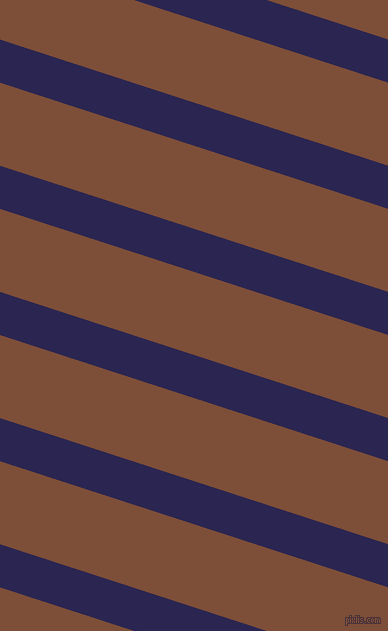 162 degree angle lines stripes, 41 pixel line width, 79 pixel line spacing, angled lines and stripes seamless tileable