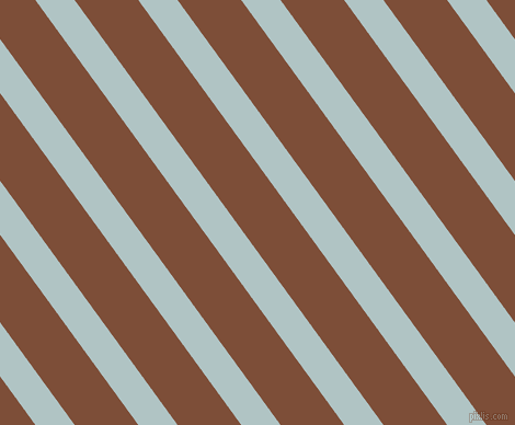 126 degree angle lines stripes, 29 pixel line width, 47 pixel line spacing, angled lines and stripes seamless tileable