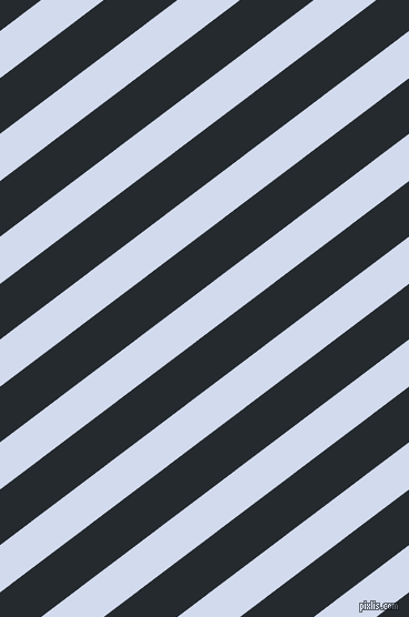 37 degree angle lines stripes, 34 pixel line width, 40 pixel line spacing, angled lines and stripes seamless tileable