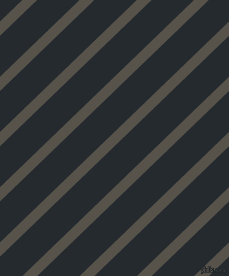 44 degree angle lines stripes, 15 pixel line width, 43 pixel line spacing, angled lines and stripes seamless tileable