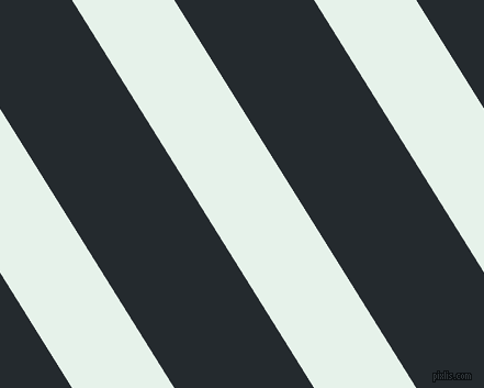 122 degree angle lines stripes, 79 pixel line width, 108 pixel line spacing, angled lines and stripes seamless tileable