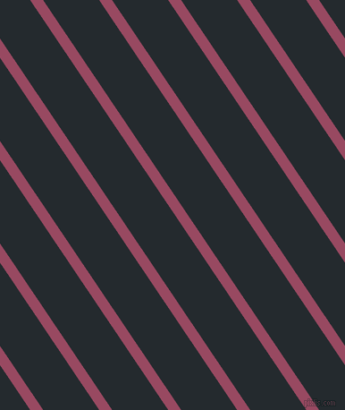 124 degree angle lines stripes, 12 pixel line width, 52 pixel line spacing, angled lines and stripes seamless tileable