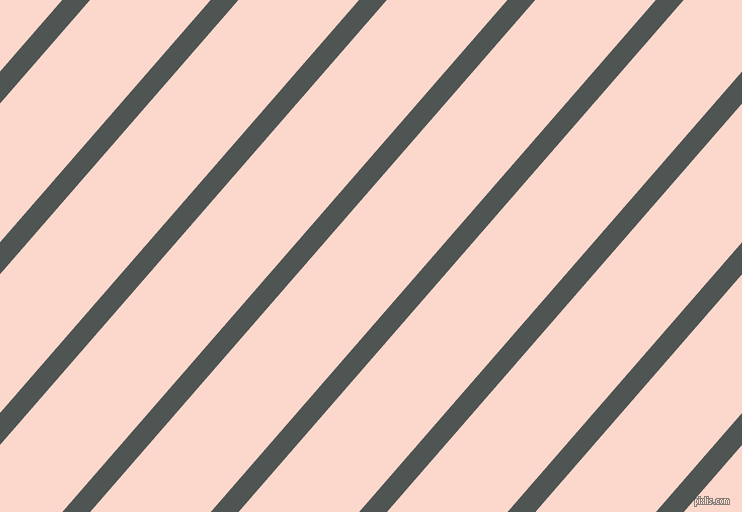 49 degree angle lines stripes, 21 pixel line width, 91 pixel line spacing, angled lines and stripes seamless tileable