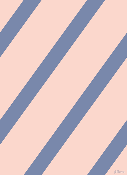 54 degree angle lines stripes, 49 pixel line width, 124 pixel line spacing, angled lines and stripes seamless tileable