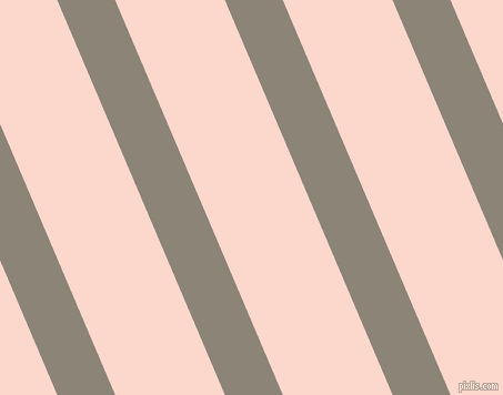 113 degree angle lines stripes, 48 pixel line width, 91 pixel line spacing, angled lines and stripes seamless tileable