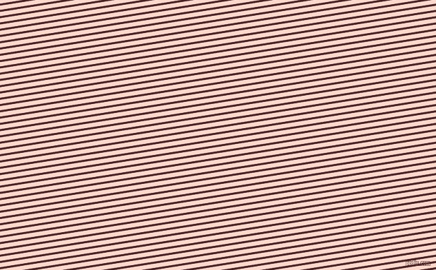 9 degree angle lines stripes, 3 pixel line width, 6 pixel line spacing, angled lines and stripes seamless tileable