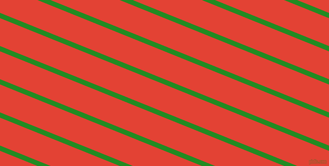 158 degree angle lines stripes, 10 pixel line width, 53 pixel line spacing, angled lines and stripes seamless tileable