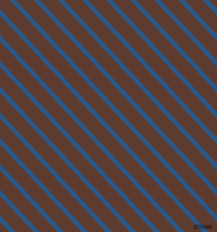 133 degree angle lines stripes, 9 pixel line width, 27 pixel line spacing, angled lines and stripes seamless tileable