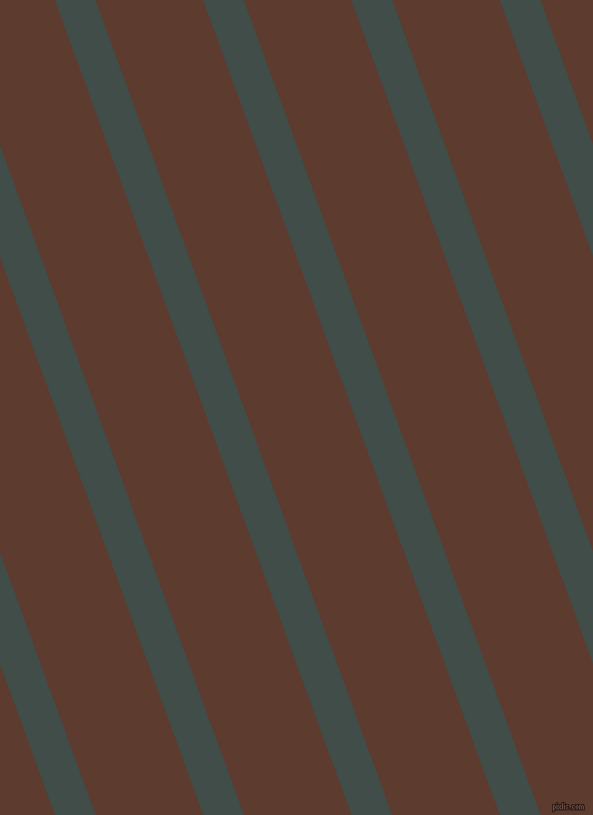 110 degree angle lines stripes, 42 pixel line width, 111 pixel line spacing, angled lines and stripes seamless tileable