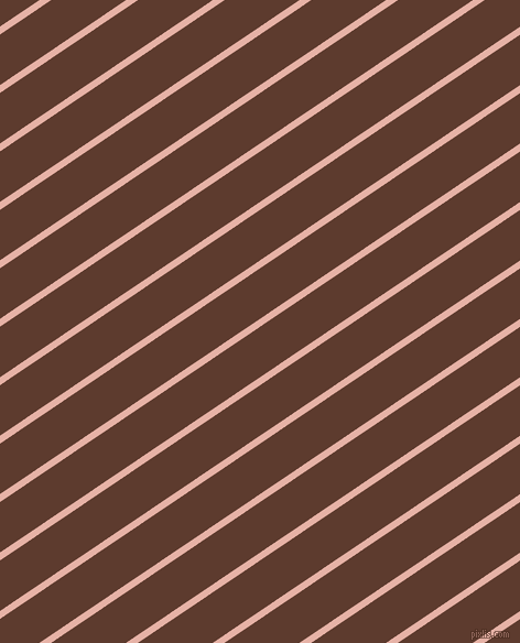 34 degree angle lines stripes, 6 pixel line width, 38 pixel line spacing, angled lines and stripes seamless tileable