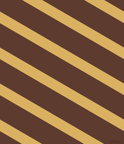 150 degree angle lines stripes, 34 pixel line width, 71 pixel line spacing, angled lines and stripes seamless tileable