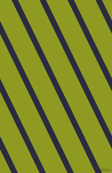 116 degree angle lines stripes, 19 pixel line width, 65 pixel line spacing, angled lines and stripes seamless tileable