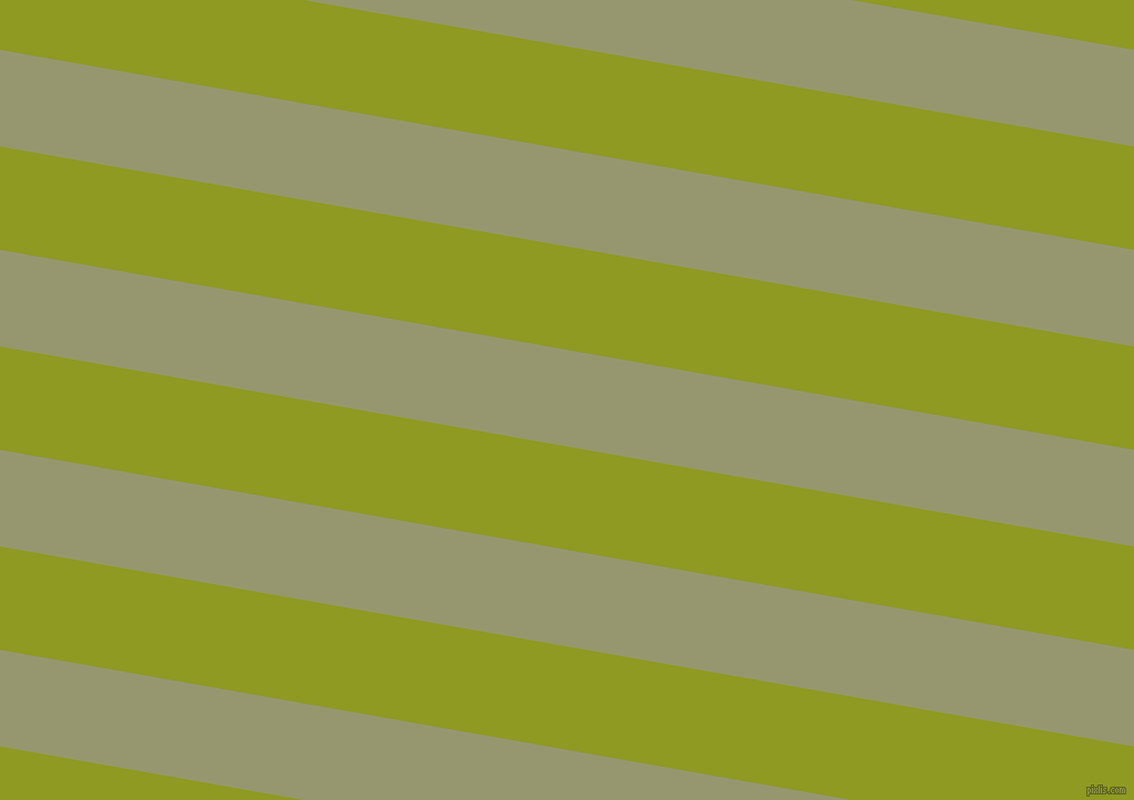 170 degree angle lines stripes, 86 pixel line width, 92 pixel line spacing, angled lines and stripes seamless tileable