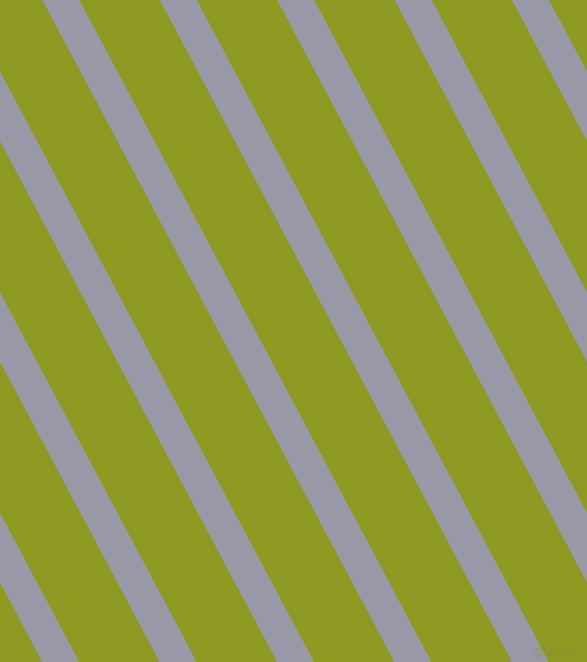 118 degree angle lines stripes, 30 pixel line width, 65 pixel line spacing, angled lines and stripes seamless tileable