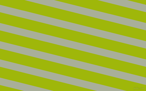 166 degree angle lines stripes, 24 pixel line width, 35 pixel line spacing, angled lines and stripes seamless tileable