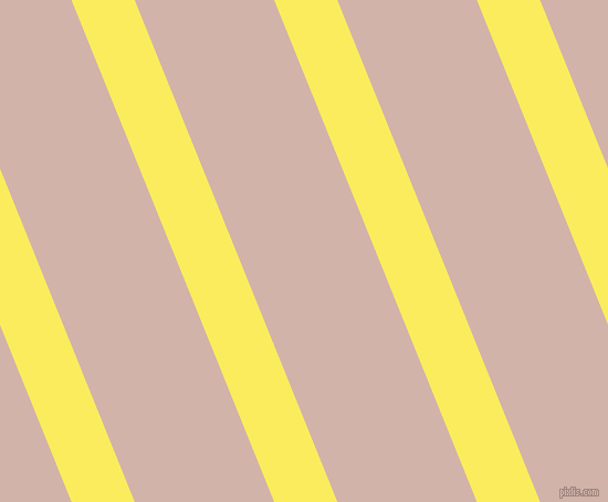 112 degree angle lines stripes, 53 pixel line width, 117 pixel line spacing, angled lines and stripes seamless tileable